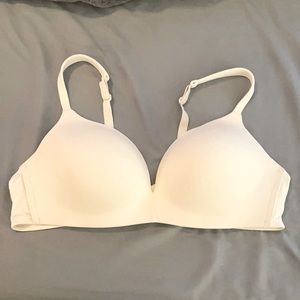 Cacique Bra- worn once